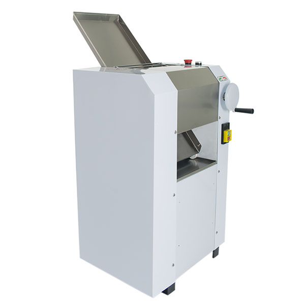 Тестораскаточная машина YM-300B Foodatlas (91411220101) распродажа